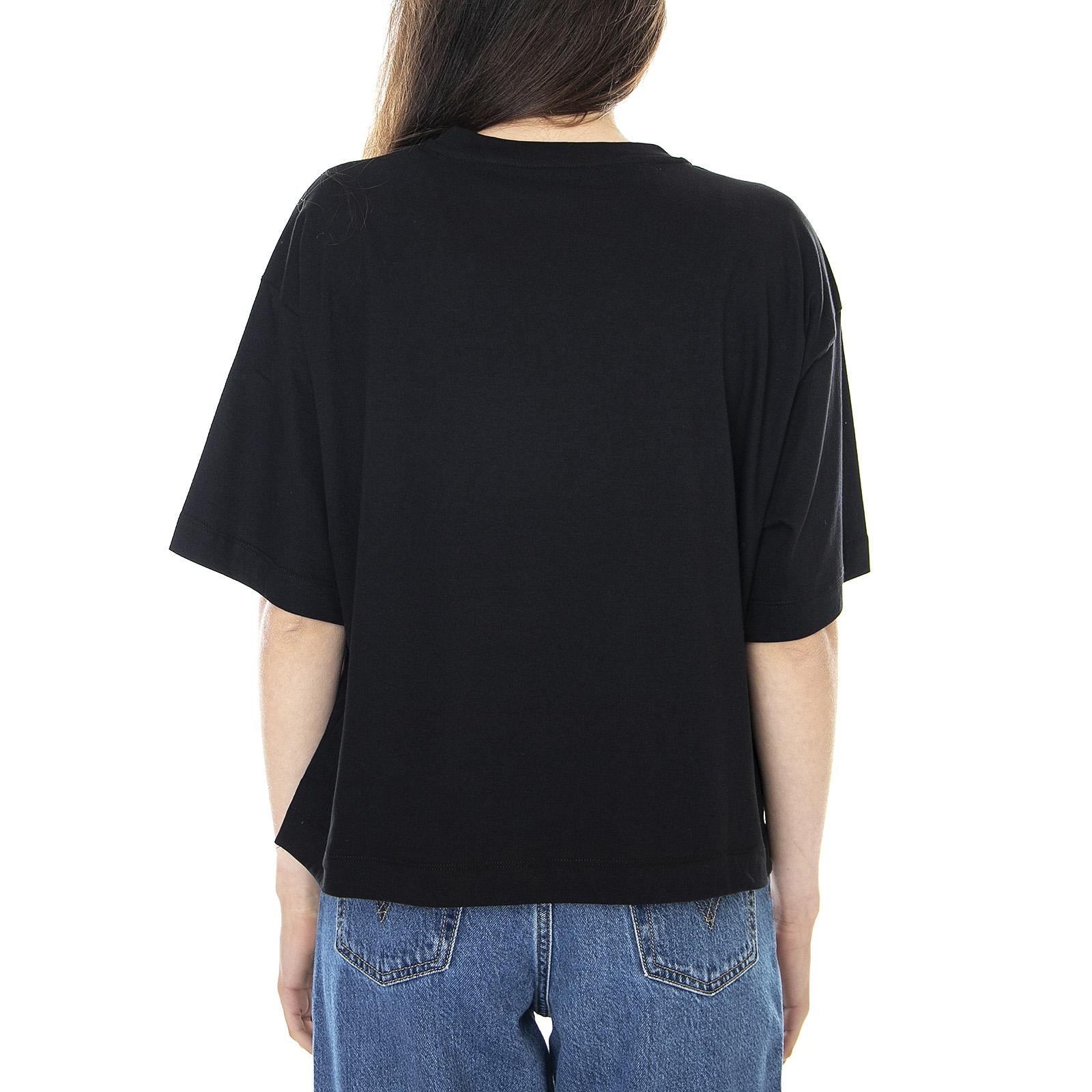  I029089.89.00.03  CARHARTT WIP 