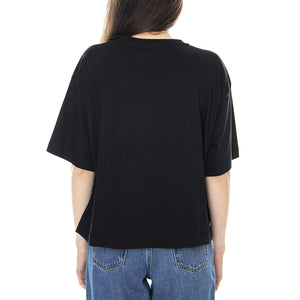  I029089.89.00.03  CARHARTT WIP 