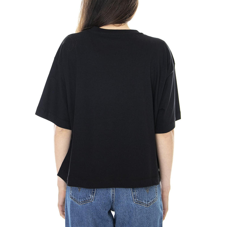  I029089.89.00.03  CARHARTT WIP 