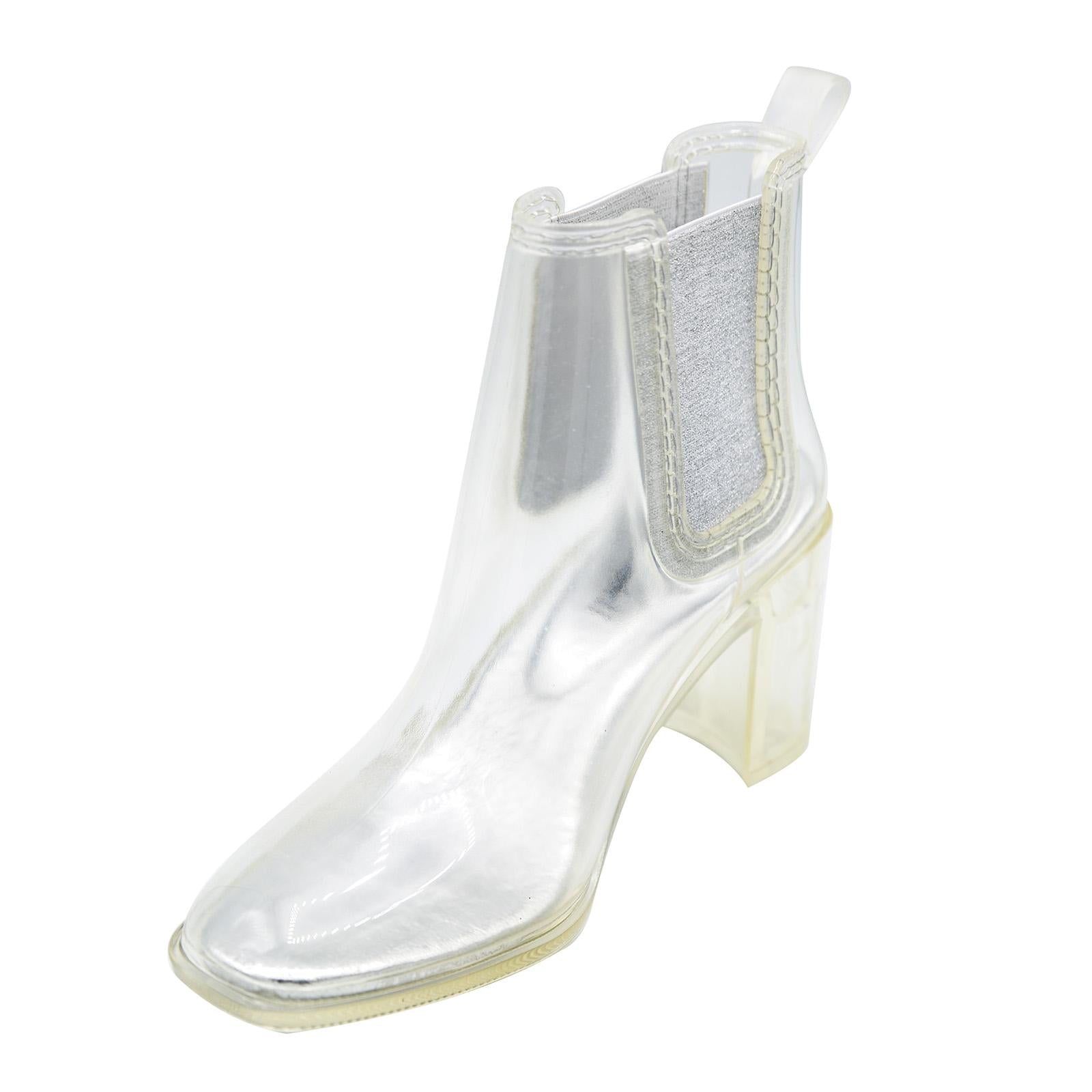  JCSHURRICANE-CLR  JEFFREY CAMPBELL 