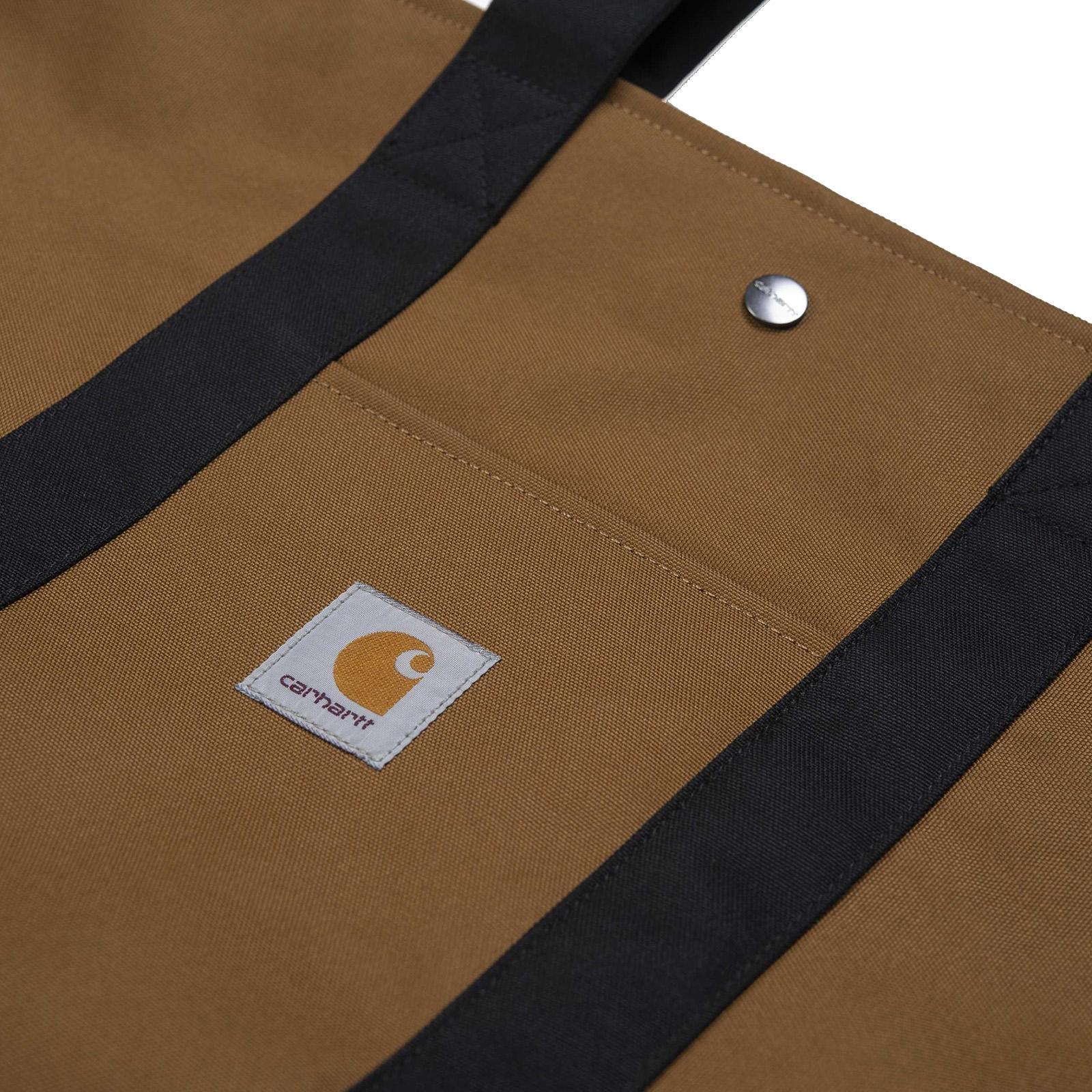  I019540.HZ.00.06  CARHARTT WIP 
