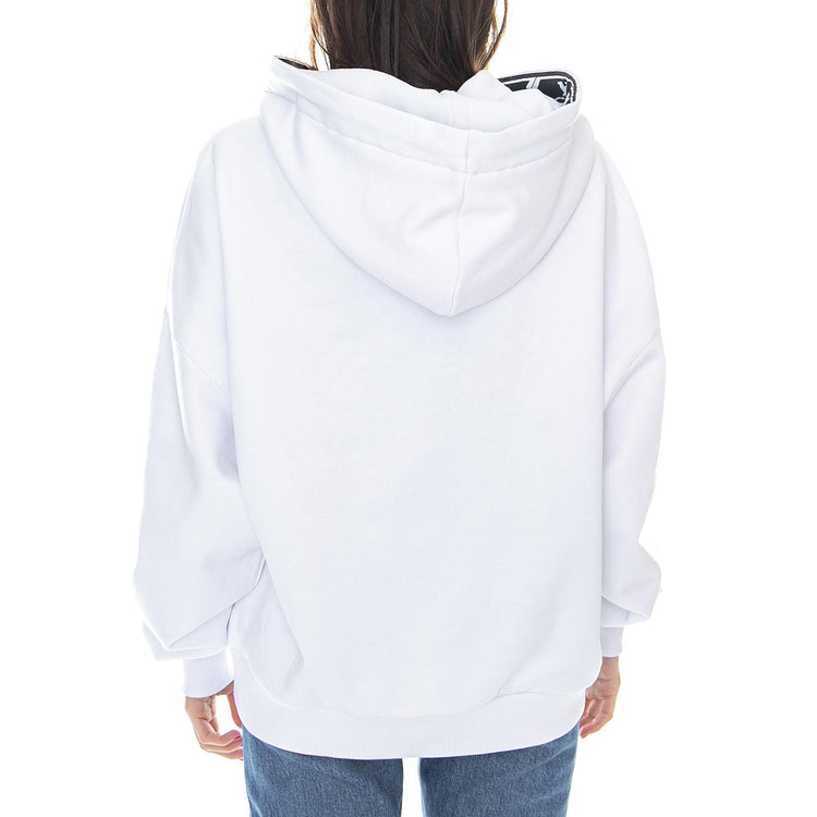  KRCKK-W-Q3-2019-08  KARL KANI 