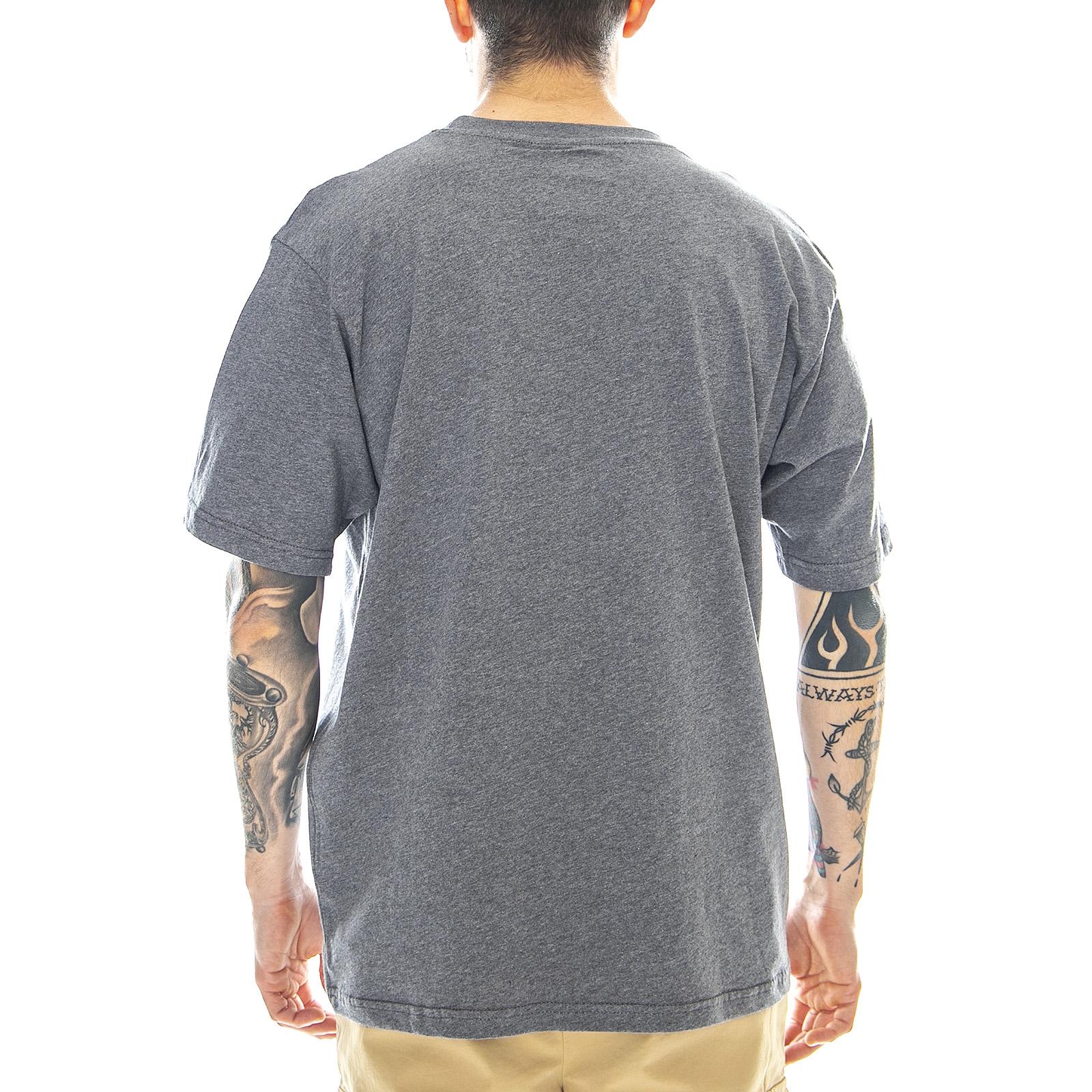  DK621091-DGM  DICKIES 