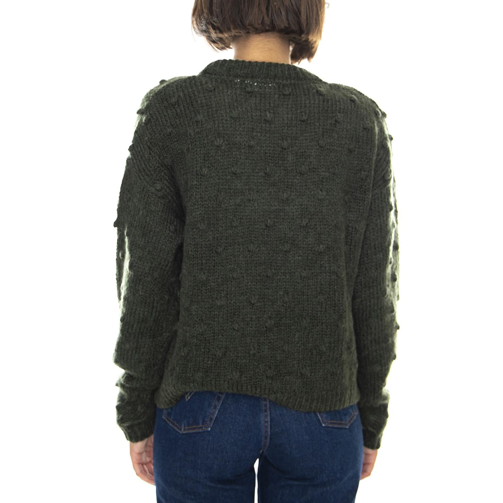  169110657-874  MINIMUM 