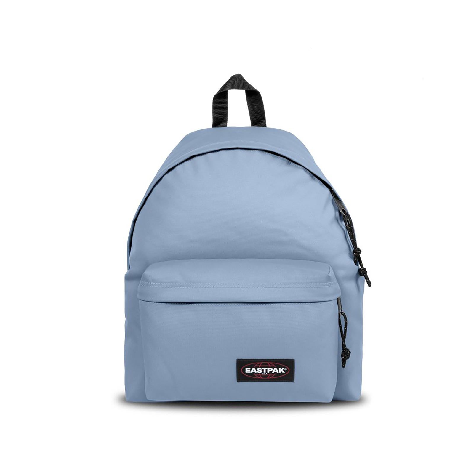 PADDED PAK R DELICATE LILAC EK62059S  EASTPAK 