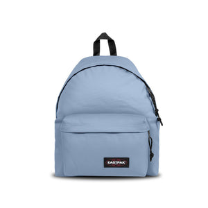 PADDED PAK R DELICATE LILAC EK62059S  EASTPAK 