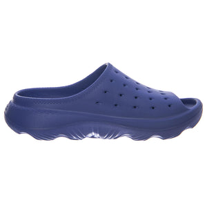 Slide It Night Sky - Sandali Uomo Blu UGMSLIDENSKY1137973M  UGG 