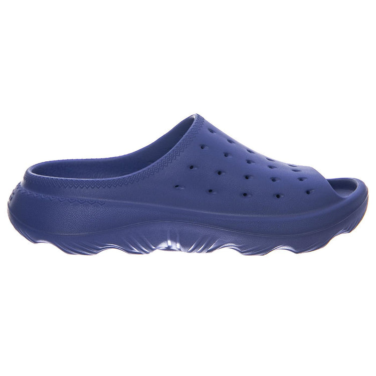 Slide It Night Sky - Sandali Uomo Blu UGMSLIDENSKY1137973M  UGG 