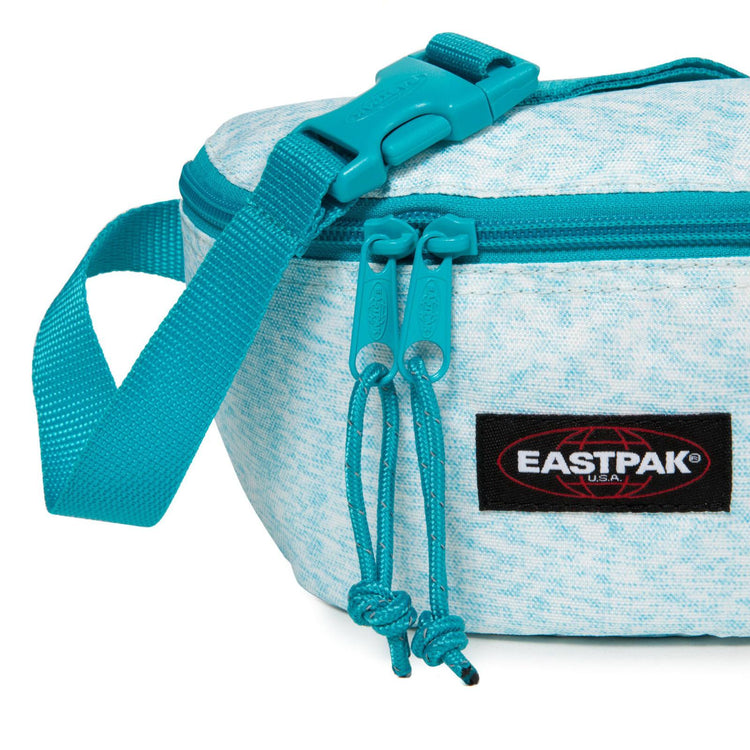  EK07491V  EASTPAK 