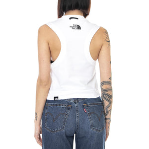  NF0A557NFN41  THE NORTH FACE 