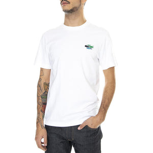  TH7983-001  LACOSTE 
