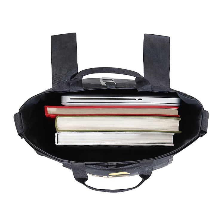  NF0A3KX2S951  THE NORTH FACE 