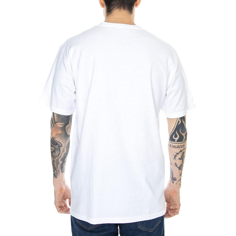  1904505-WHIT  STUSSY 