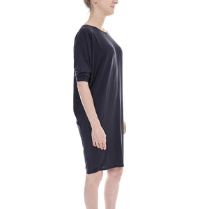 Calista deep navy 181604-505  ELVINE 