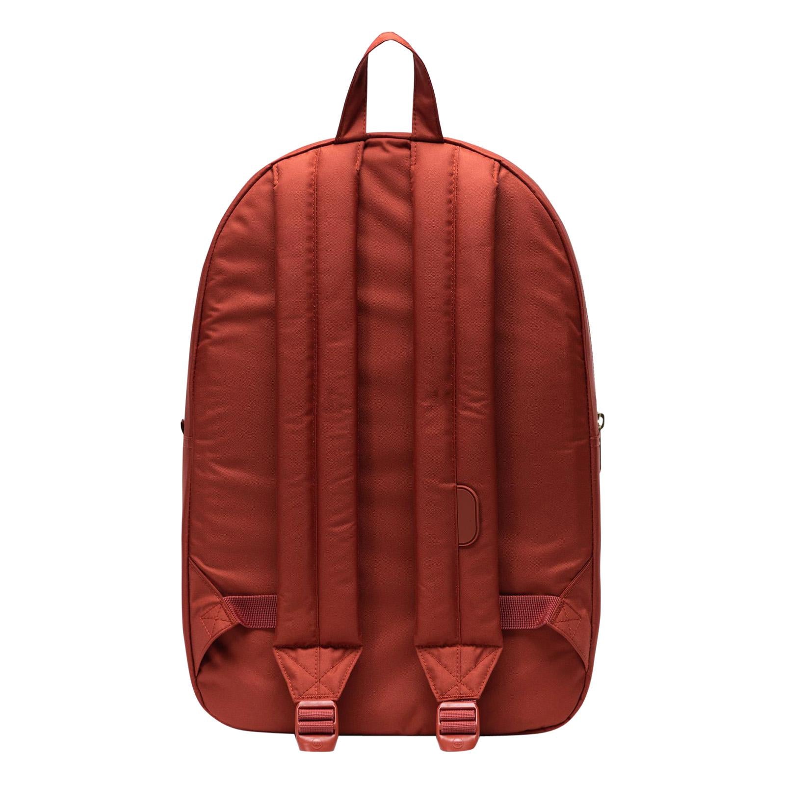  10627-03276-OS  HERSCHEL 