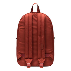  10627-03276-OS  HERSCHEL 