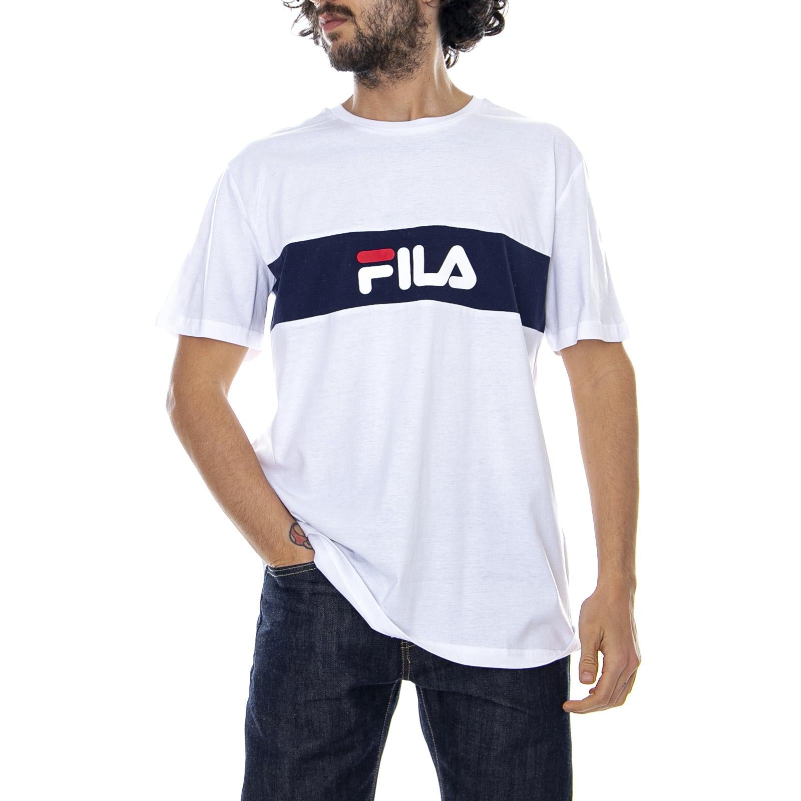  687034-L98  FILA 