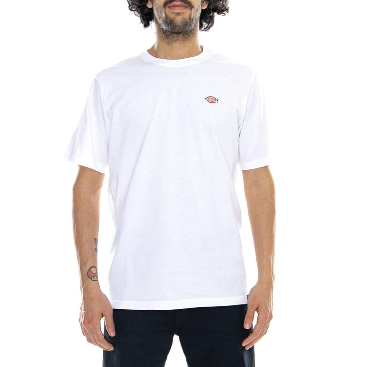  06 210578-WH  DICKIES 