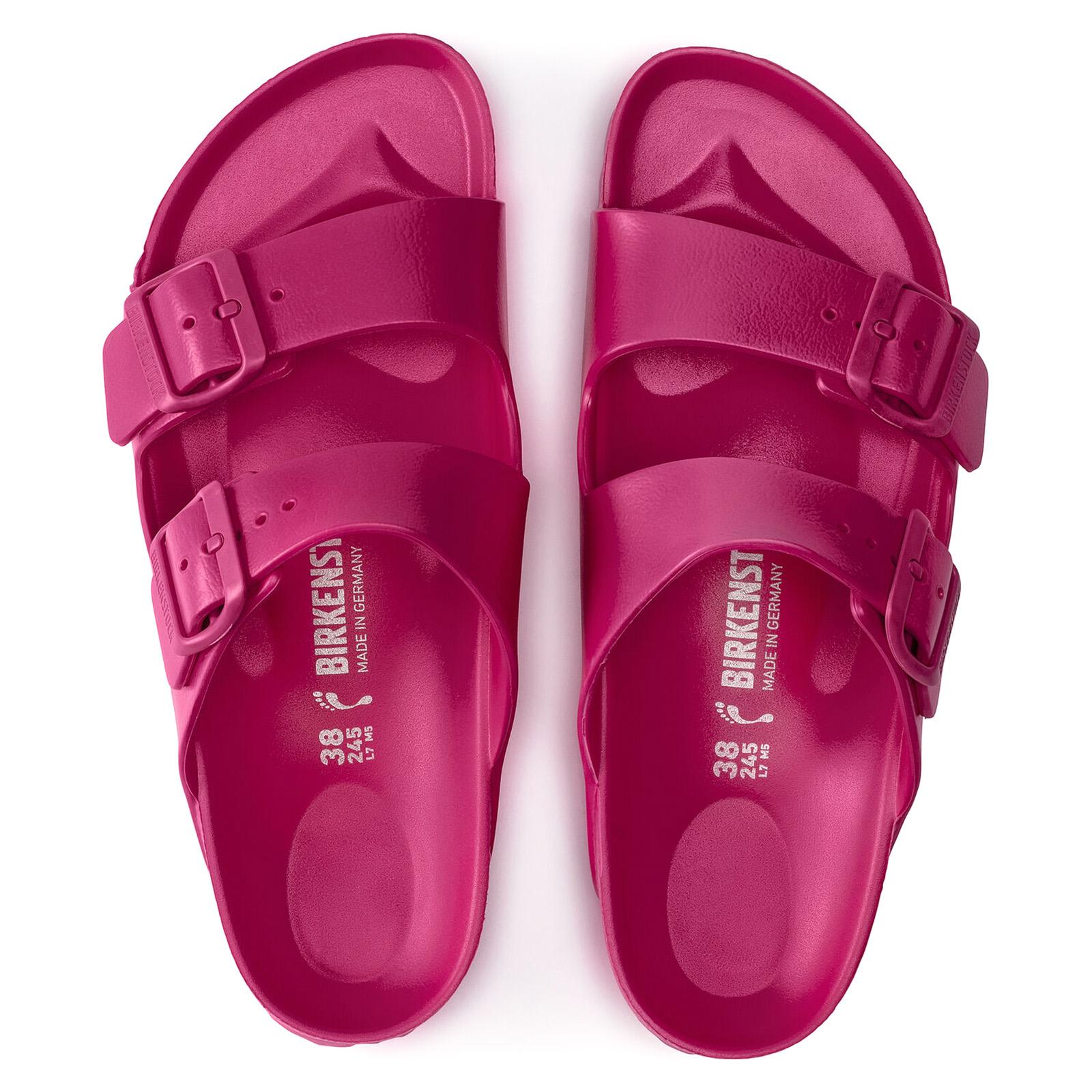  1015471  BIRKENSTOCK 
