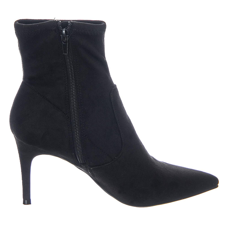  SMSLAVA-BLK  STEVE MADDEN 