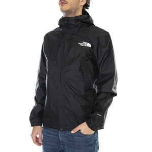  NF0A5IG2JK31  THE NORTH FACE 