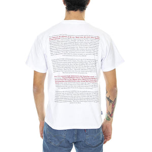  W21T-MANIFESTO  USUAL 