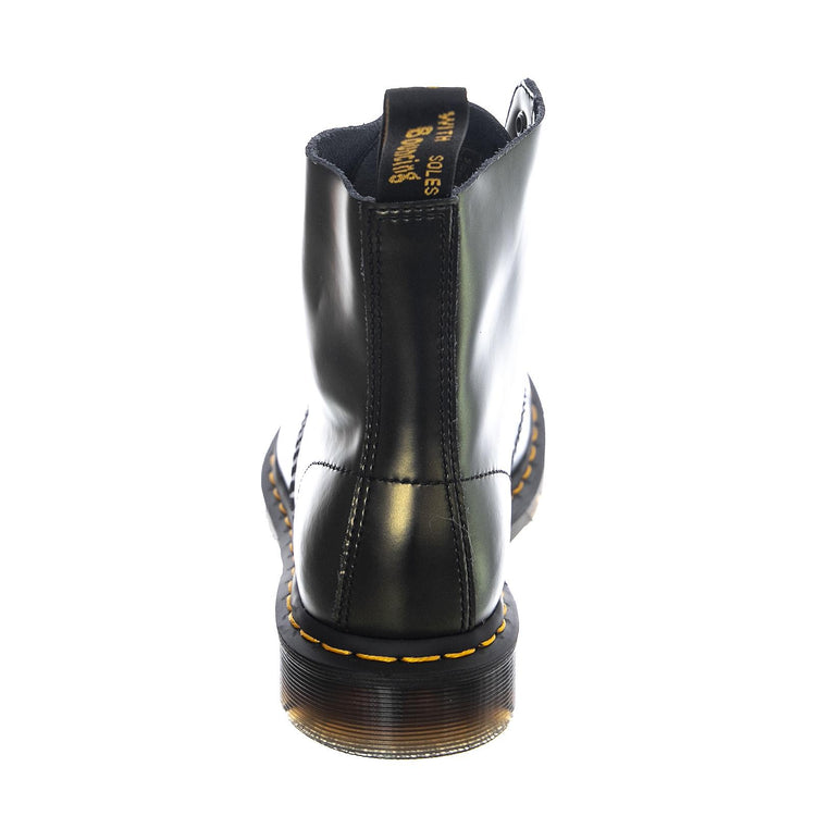  DMSPASCGDCH26233710  DR.MARTENS 