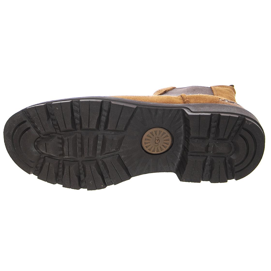  UGMBILCCTSD1123669M  UGG 