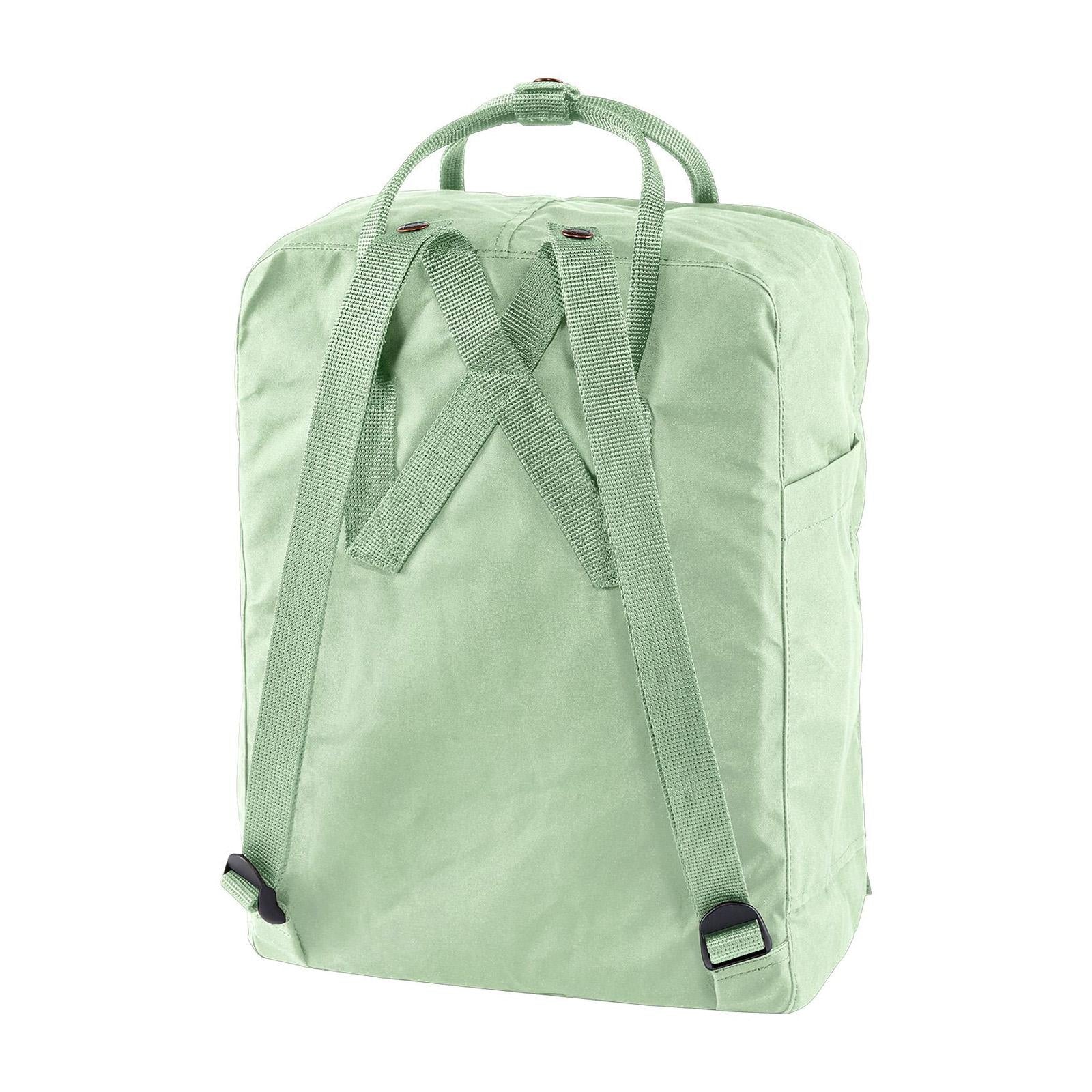  F23510-600  FJALLRAVEN 