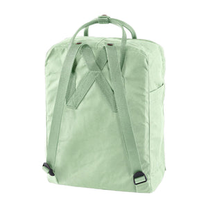  F23510-600  FJALLRAVEN 