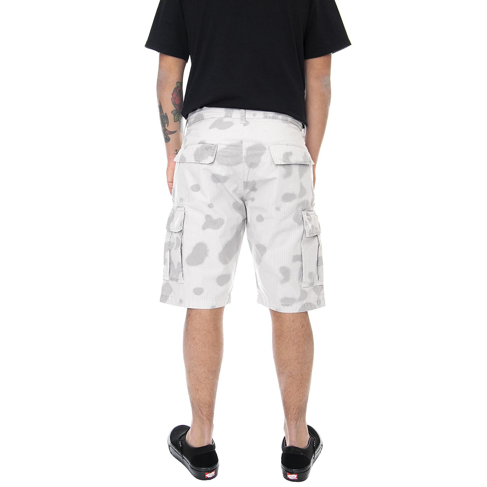  I028035-DSPGD  EDWIN 