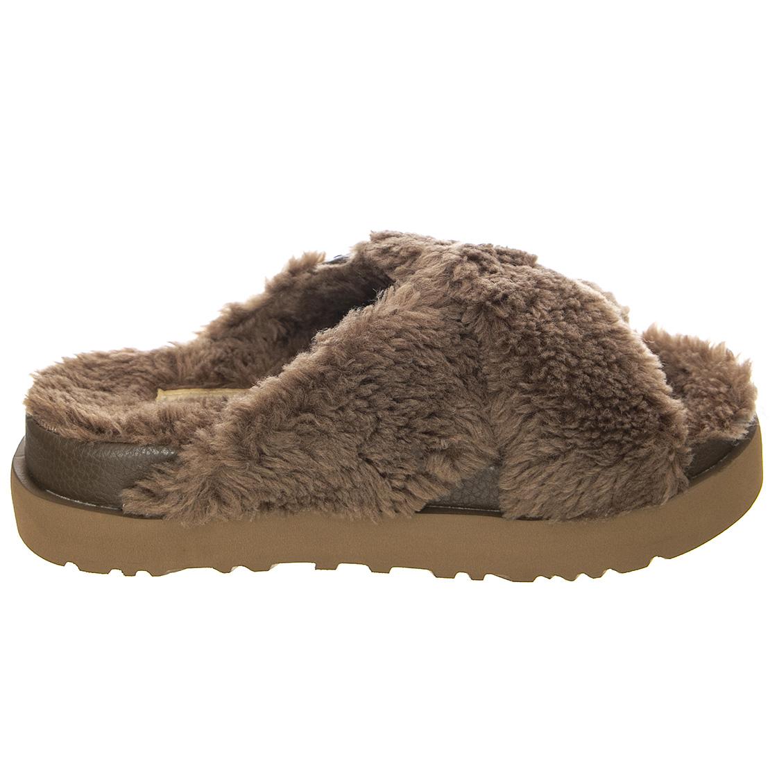  UGSFUZSHCK1120860W  UGG 