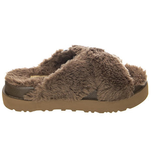  UGSFUZSHCK1120860W  UGG 