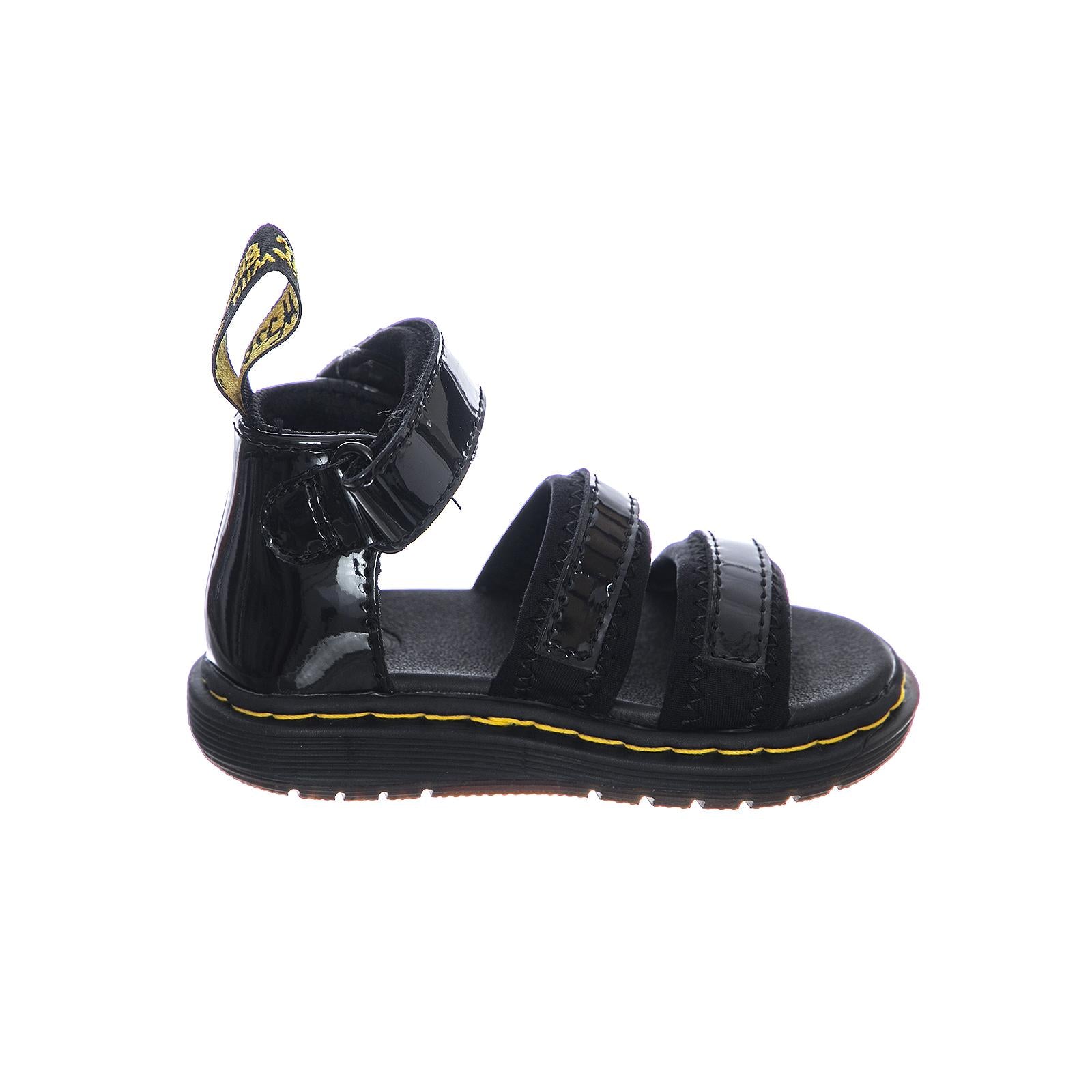  DMKMARIBK22346001  DR.MARTENS 
