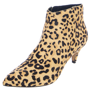  LUCI07S1  STEVE MADDEN 