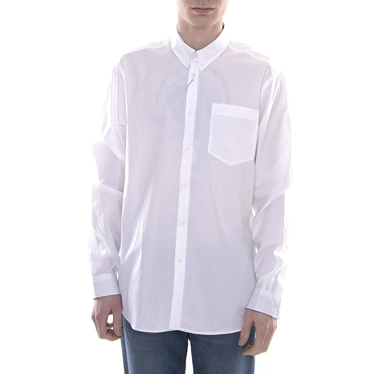  1506301-White 12  MERC 