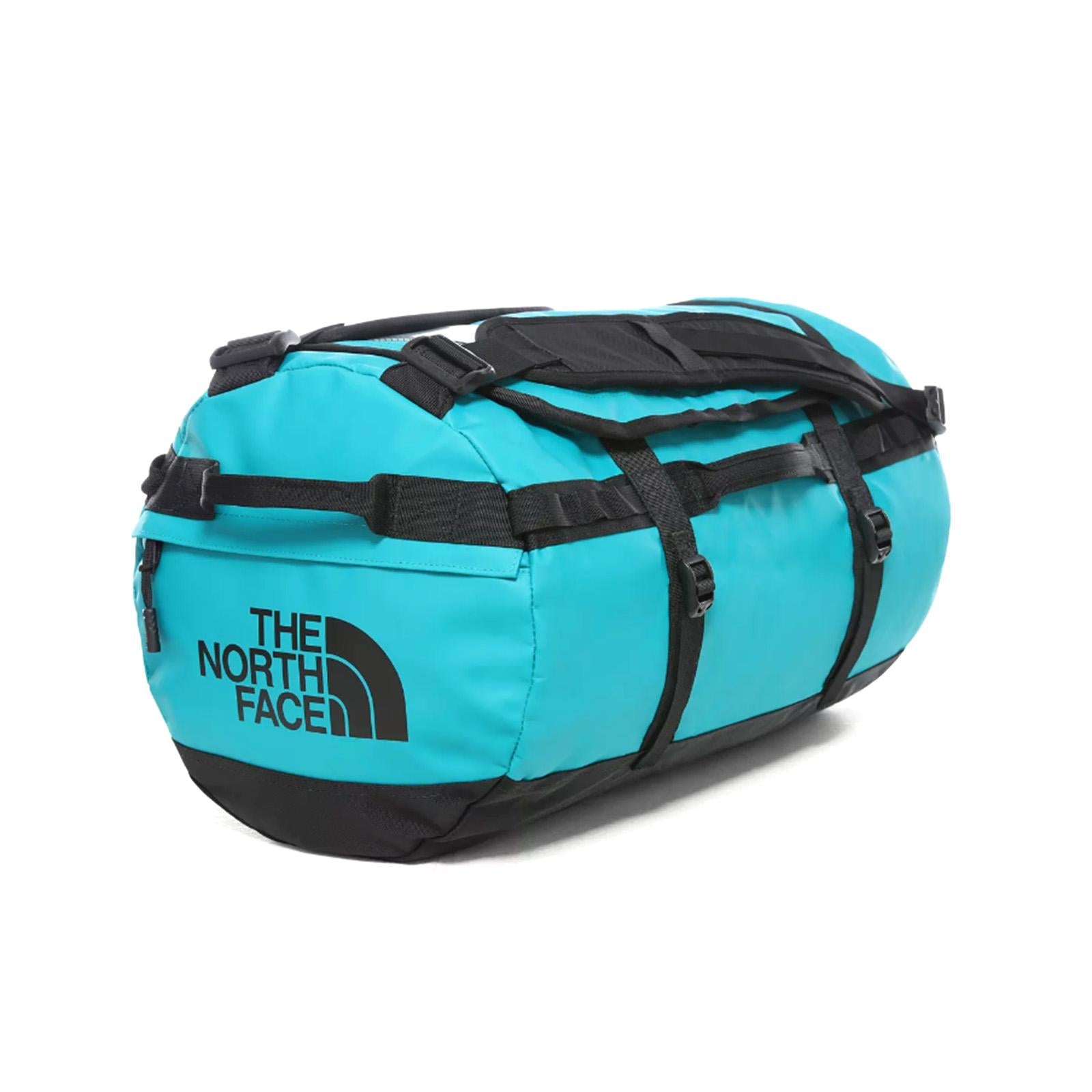  NF0A3ETONX6  THE NORTH FACE 