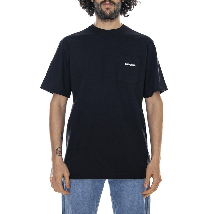  39178-BLK  PATAGONIA 