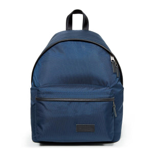 PADDED PAK R CONSTRUCTED NAV EK62066R  EASTPAK 