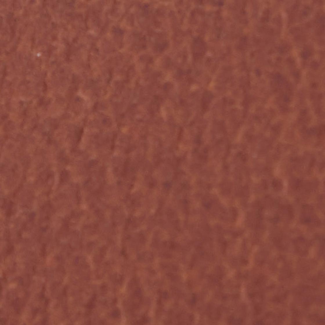 Pull Up Dark Tan - Cintura in Pelle Marrone FW22-MAC0350-TA51  BARBOUR 