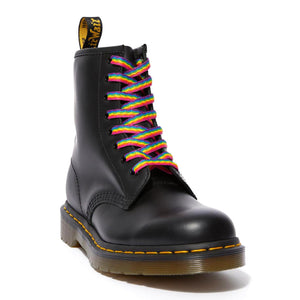  DMAAC583101  DR.MARTENS 