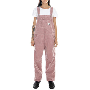  I027394.04U.02.03  CARHARTT WIP 
