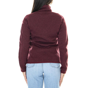  25543-CHIR  PATAGONIA 