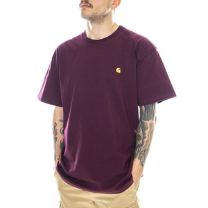  I026391.08L.90.03  CARHARTT WIP 