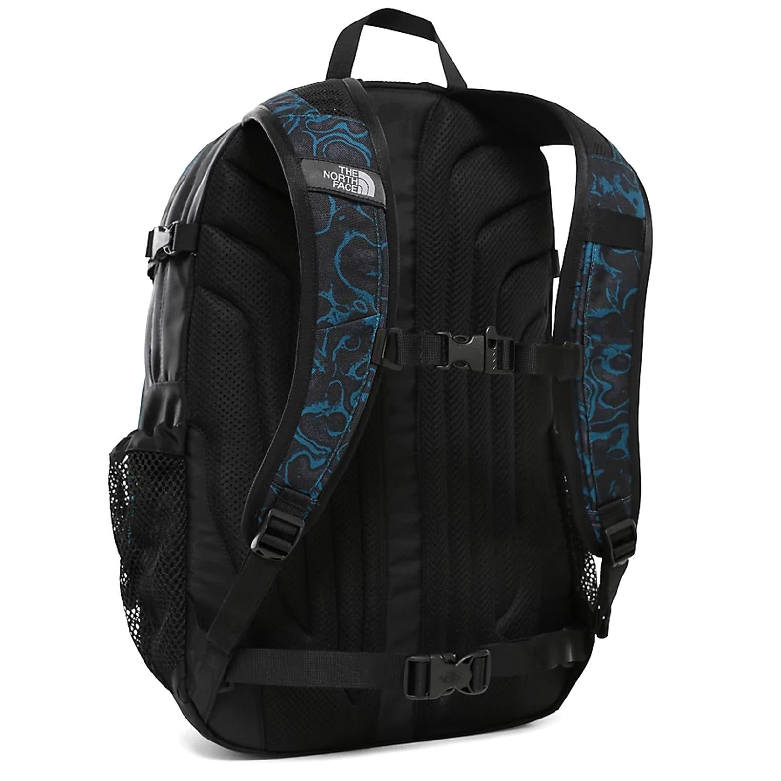  T93KYJES3  THE NORTH FACE 