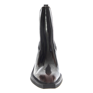 MINDY CHESTNUT SE BLACK - Stivaletti Donna Neri CSSMINDY-I7540S3200 . CIRCUS 