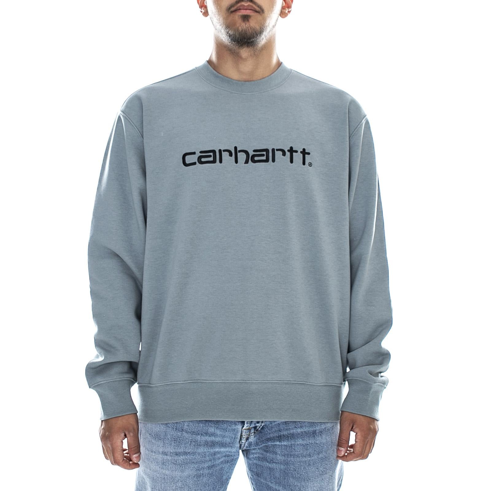  I027092.04X.90.03  CARHARTT WIP 
