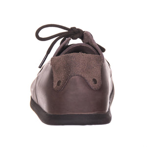Montana haze, Oiled Leather 1004855  BIRKENSTOCK 
