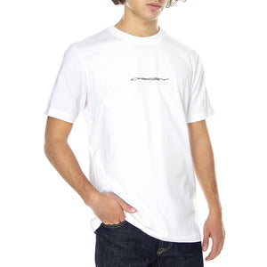  FOA401562-100  OAKLEY 