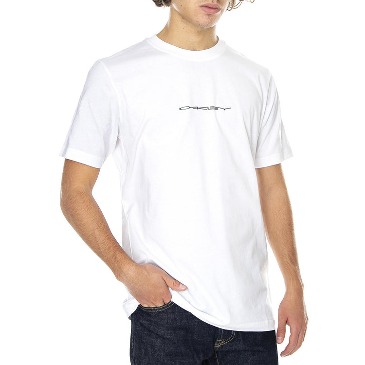  FOA401562-100  OAKLEY 